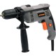Дрель ударная STHOR 78992 (600 Вт)
