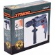Дрель ударная STHOR 78992 (600 Вт)