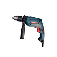 Дриль ударний Беларусмаш БДУ-1070