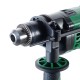 Дрель ударная электрическая 13/1100 APRO, 1100 Вт