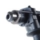 Дрель ударная электрическая 13/1100 APRO, 1100 Вт