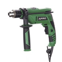 Дриль ударний 13/850 APRO