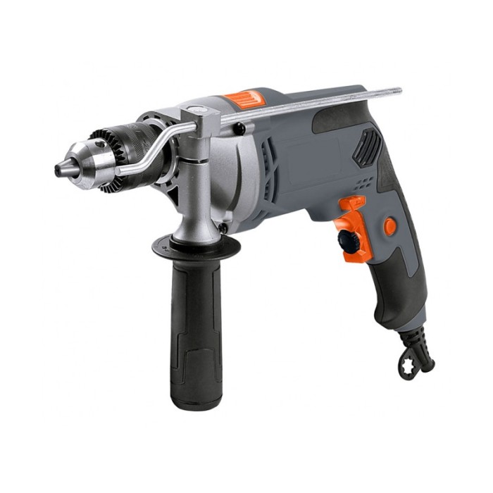 Дриль ударна Енергомаш ДУ-21980А