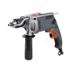 Дриль ударна Енергомаш ДУ-21980А