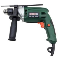 Дриль ударний Мінськ МДУ-1450,1450 Вт, 2800 об/хв