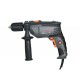 Дриль ударний із швидкозатискним патроном Енергомаш ДУ-21900Б (900 Вт)