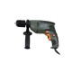 Дриль ударний із швидкозатискним патроном Енергомаш ДУ-21900Б (900 Вт)