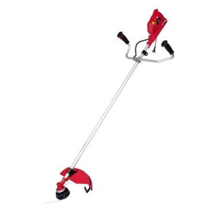 Електрокоса Vitals Master EZT 144vrs