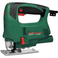 Электролобзик DWT STS04-65 DV
