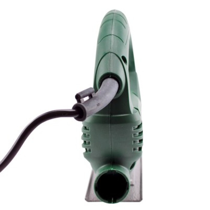 Электролобзик DWT STS04-65 DV