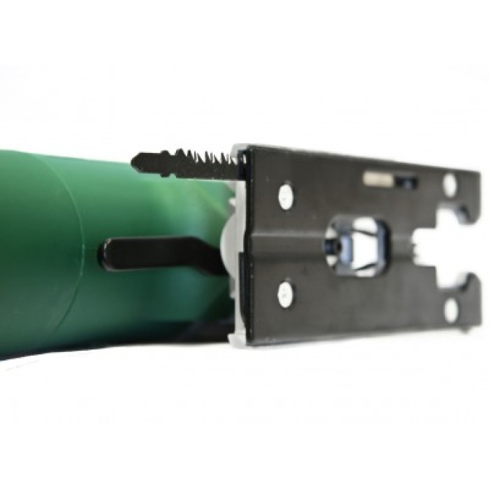 Электролобзик DWT STS06-85 DV