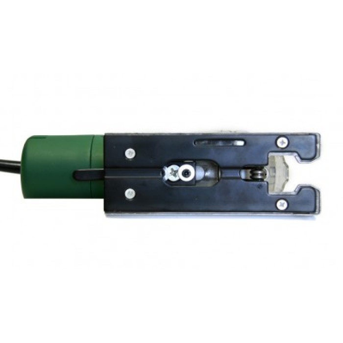 Электролобзик DWT STS06-85 DV