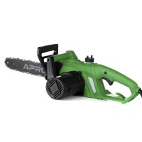 Електропила ланцюгова APRO EPL 1600,1600 Вт, шина 35 см