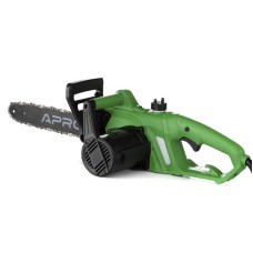 Електропила ланцюгова APRO EPL 1600,1600 Вт, шина 35 см Електропила ланцюгова APRO EPL 1600,1600 Вт, шина 35 см