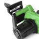 Електропила ланцюгова APRO EPL 1600,1600 Вт, шина 35 см