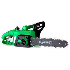 Електропила ланцюгова APRO EPL 2200,2200 Вт, шина 405 мм