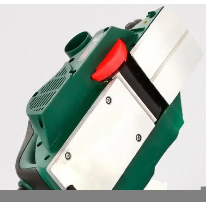 Электрорубанок DWT HB02-82 A