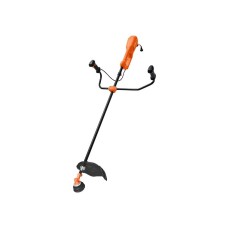 Електротример Sturm GT35180P, 1800 Вт, 7600 об/хв, проф. серія, ширина скош ліска/ніж 455/255 мм.