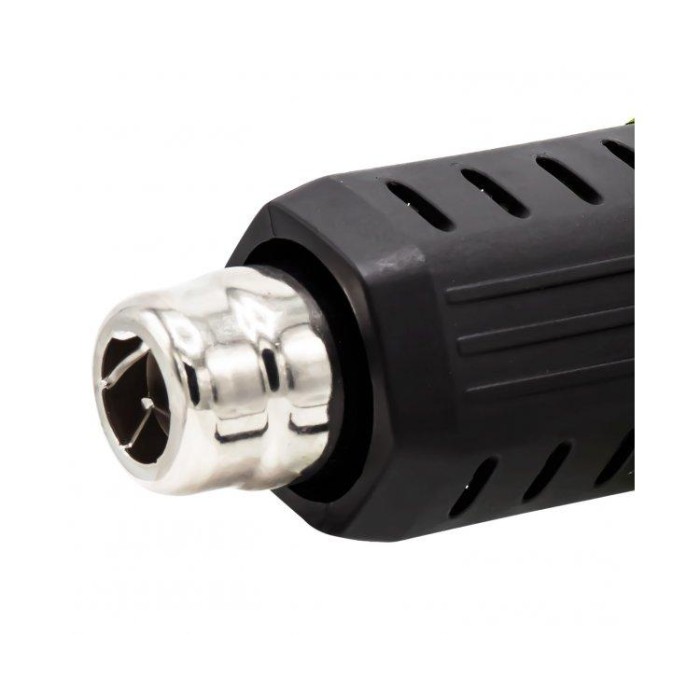 Фен Procraft Industrial PH2500