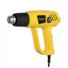 Фен будівельний STANLEY STXH2000