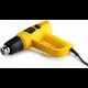 Фен будівельний STANLEY STXH2000
