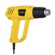 Фен будівельний STANLEY STXH2000