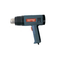 Фен технічний Беларусмаш БФП-2500 Фен технічний Беларусмаш БФП-2500