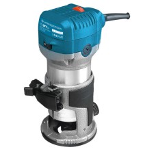 Фрезер-тример KRAISSMANN 910 OFT 6-8 (одна база)