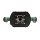 Фрезер DWT OF-2100 V