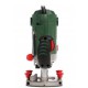 Фрезер DWT OF-2100 V