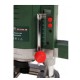 Фрезер DWT OF-2100 V
