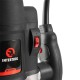 Фрезер INTERTOOL WT-0920, 1200 Вт, 11500-30000 об/мин, цанга 6-8 мм, кейс