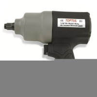 Гайковерт для автосервісу TOPTUL KAAC1660 (1/2" 813N/m 8000об/хв)