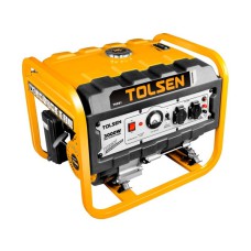 Генератор бензиновый Tolsen 3000W (79991)