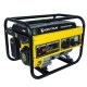 Генератор бензиновий Кентавр КБГ202а (L)