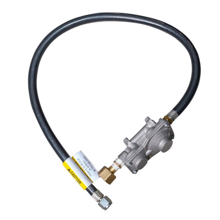 Генератор газ/бензин Vitals Master KDS 6.0 beg (2019)