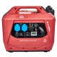 Генератор інверторний Vitals Master IG 2100bs