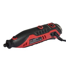 Гравер Vitals Master Eu 1335DG Гравер Vitals Master Eu 1335DG