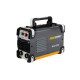 Інверторний зварювальний апарат Procraft Industrial RWI-320