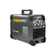Инверторный сварочный  аппарат Procraft Industrial TD- 400
