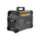 Инверторный сварочный  аппарат Procraft Industrial TDC-400