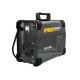 Инверторный сварочный  аппарат Procraft Industrial TDC-400