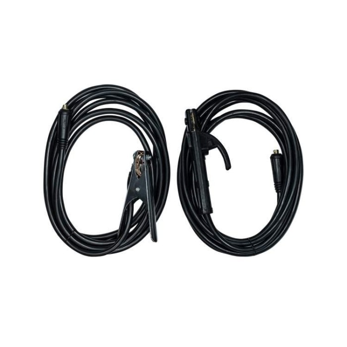 Инверторный сварочный  аппарат Procraft Industrial TDC-400