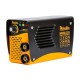 Инверторный сварочный апарат Machtz MWM-255, 7.1 кВт, сварочный ток 20-255 А, диаметр электрода 1.6-5.0