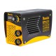Инверторный сварочный апарат Machtz MWM-255 S, 7.1 кВт, сварочный ток 20-255 А, диаметр электрода 1.6-5.0