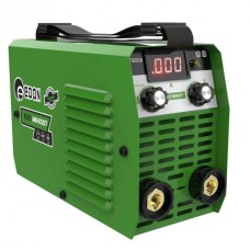 Інверторний зварювальний апарат EDON ECO MINI 307