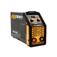 Інверторний зварювальний апарат Procraft Industrial RWI-300 LONG RANGE