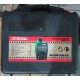 Инверторный сварочный аппарат Минск МСА ММА-360 IGBT (в кейсе)