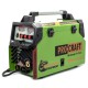 Инверторный сварочный полуавтомат Procraft SPH-310P