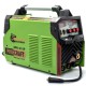 Инверторный сварочный полуавтомат Procraft SPH-310P
